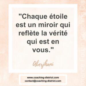 citation-du-jour-Florence-Fouan-Coaching-District-Vérité-20260331