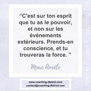 citation-du-jour-Florence-Fouan-Coaching-District-Conscience-20260402