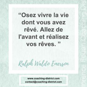 citation-du-jour-Florence-Fouan-Coaching-District-Rêver-20260407
