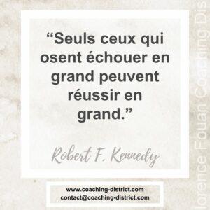 citation-du-jour-Florence-Fouan-Coaching-District-Réussir-Grand-20260408