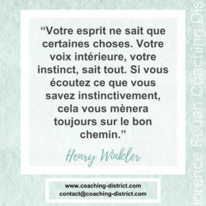 citation-du-jour-Florence-Fouan-Coaching-District-Instinct-20260418