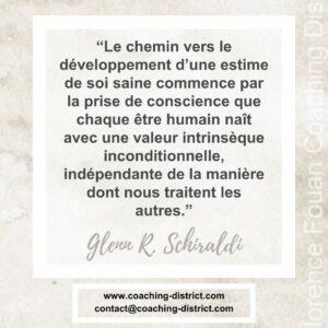 citation-du-jour-Florence-Fouan-Coaching-District-Valeur-Inconditionnelle-20260420