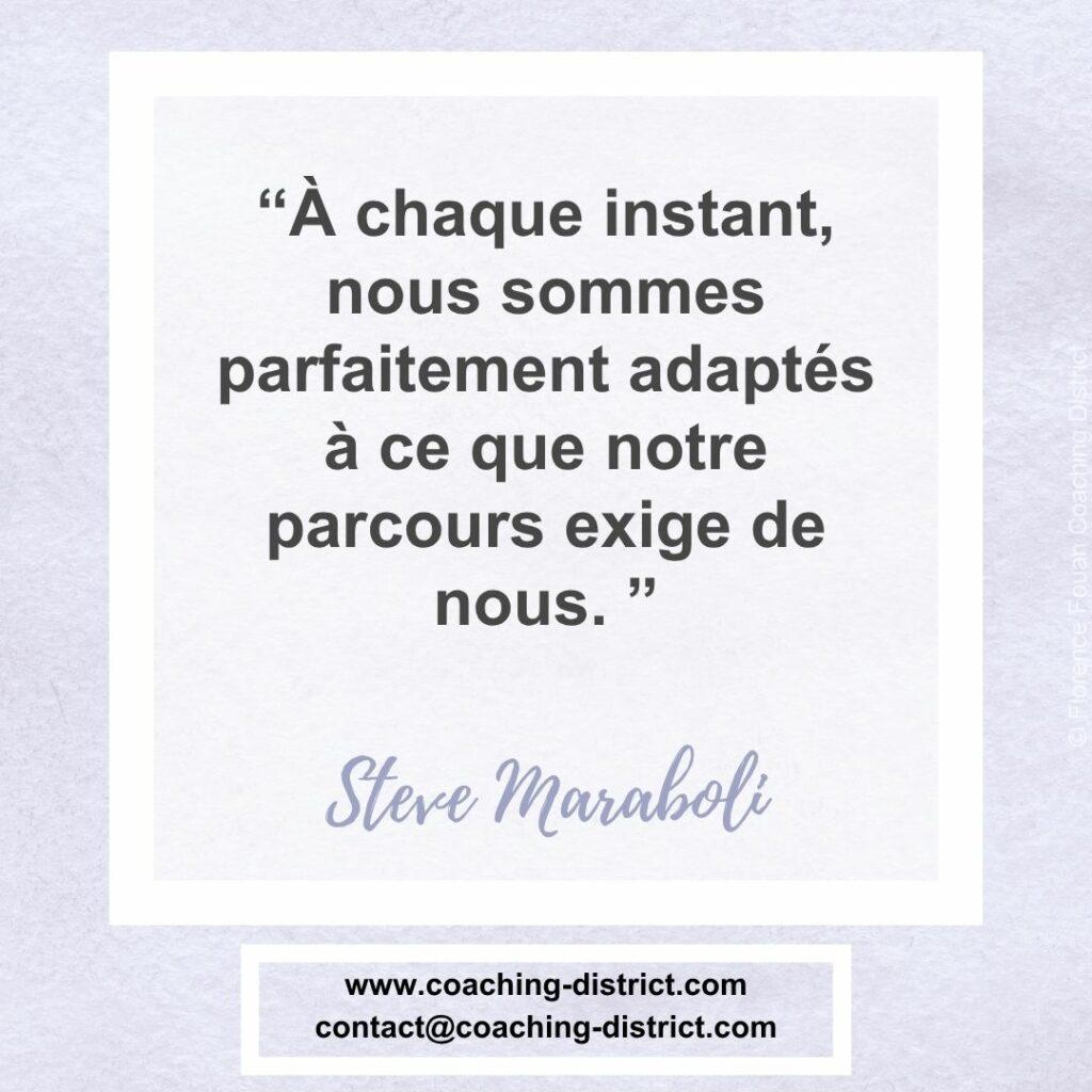 citation-du-jour-Florence-Fouan-Coaching-District-Parcours-20260421