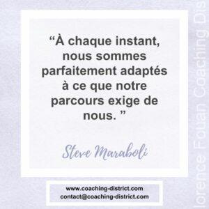 citation-du-jour-Florence-Fouan-Coaching-District-Parcours-20260421