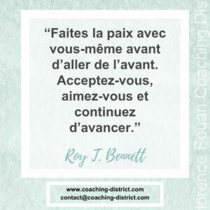 citation-du-jour-Florence-Fouan-Coaching-District-Avancer-20260422