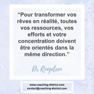 citation-du-jour-Florence-Fouan-Coaching-District-Ressources-20260423