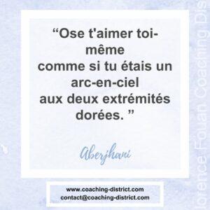 citation-du-jour-Florence-Fouan-Coaching-District-Amour-de-soi-20260429