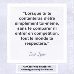 citation-du-jour-Florence-Fouan-Coaching-District-Comparer-20260427