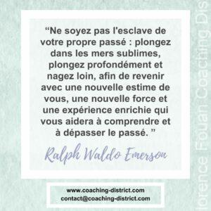 citation-du-jour-Florence-Fouan-Coaching-District-Estime-20260428