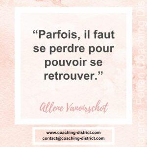 citation-du-jour-Florence-Fouan-Coaching-District-Retrouver-20260512