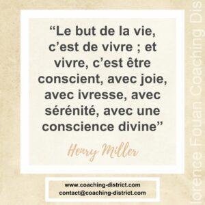 citation-du-jour-Florence-Fouan-Coaching-District-Vivre-20260513