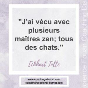 citation-du-jour-Florence-Fouan-Coaching-District-Zen-20260515