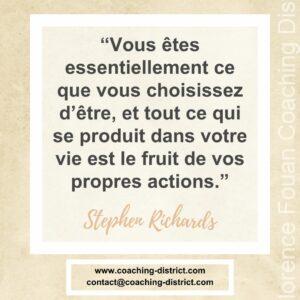 citation-du-jour-Florence-Fouan-Coaching-District-Choisir-20260519