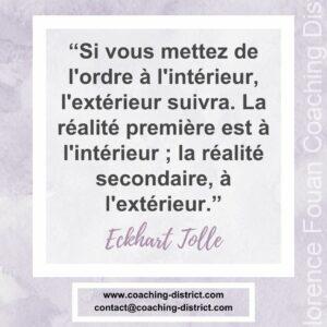 citation-du-jour-Florence-Fouan-Coaching-District-Ordre-20260520