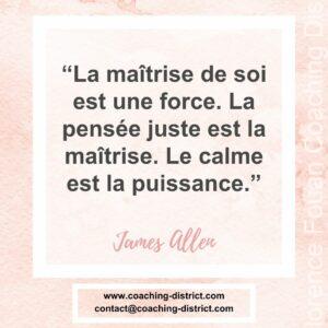 citation-du-jour-Florence-Fouan-Coaching-District-Puissance-20260521