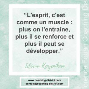 citation-du-jour-Florence-Fouan-Coaching-District-Muscle-20260522