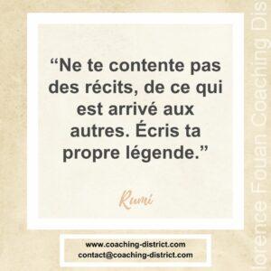citation-du-jour-Florence-Fouan-Coaching-District-Légende-20260525