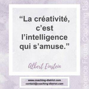 citation-du-jour-Florence-Fouan-Coaching-District-Intelligence-20260526