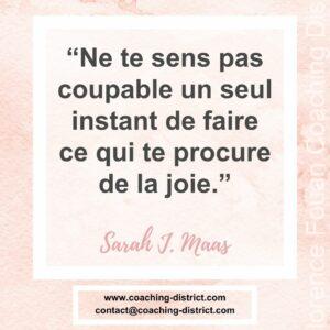 citation-du-jour-Florence-Fouan-Coaching-District-Joie-20260527