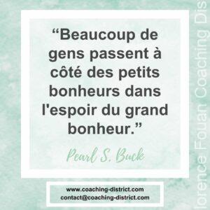 citation-du-jour-Florence-Fouan-Coaching-District-Espoir-20260528