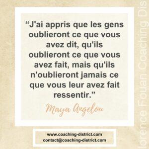 citation-du-jour-Florence-Fouan-Coaching-District-Ressentir-20260529