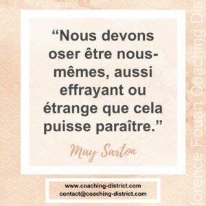 citation-du-jour-Florence-Fouan-Coaching-District-Oser-20260604