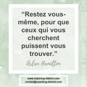 citation-du-jour-Florence-Fouan-Coaching-District-Chercher-20260605