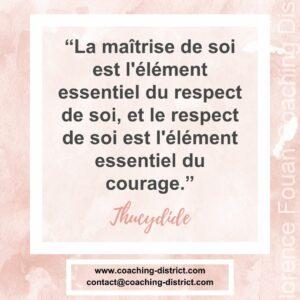 citation-du-jour-Florence-Fouan-Coaching-District-Courage-20260608