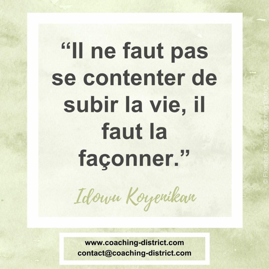 citation-du-jour-Florence-Fouan-Coaching-District-Façonner-20260610