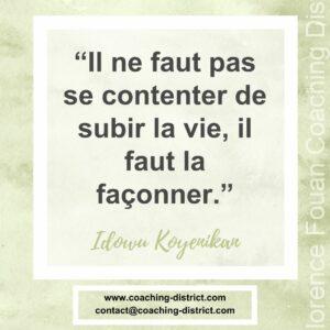 citation-du-jour-Florence-Fouan-Coaching-District-Façonner-20260610