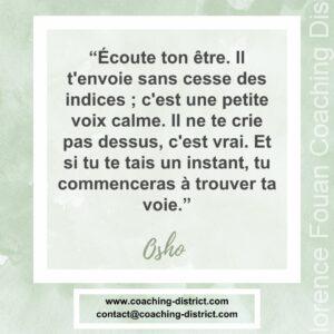 citation-du-jour-Florence-Fouan-Coaching-District-Ecouter-20260611