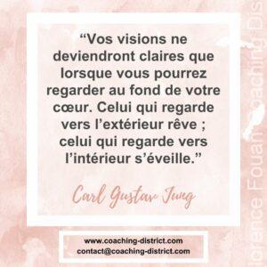citation-du-jour-Florence-Fouan-Coaching-District-Eveil-20260612
