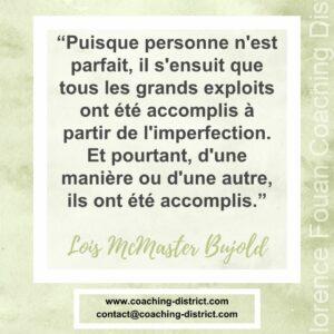 citation-du-jour-Florence-Fouan-Coaching-District-Exploits-20260615