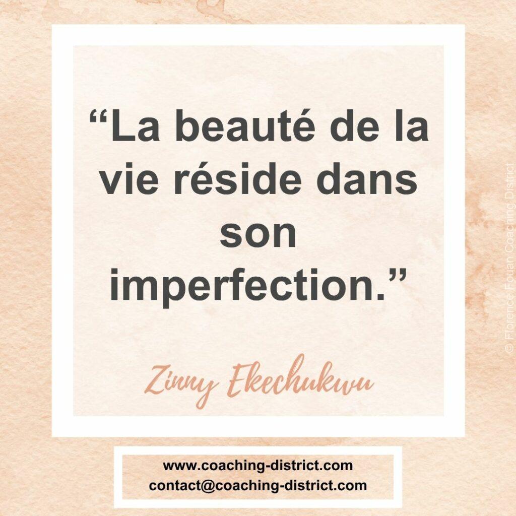 citation-du-jour-Florence-Fouan-Coaching-District-Beauté-20260616