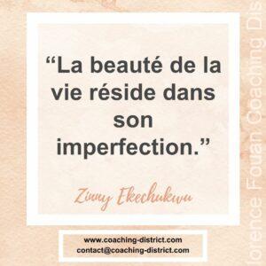 citation-du-jour-Florence-Fouan-Coaching-District-Beauté-20260616