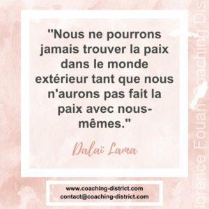 citation-du-jour-Florence-Fouan-Coaching-District-Paix-20260618