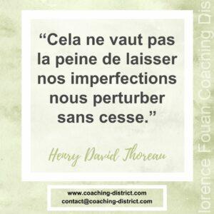 citation-du-jour-Florence-Fouan-Coaching-District-Perturber-20260619