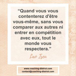 citation-du-jour-Florence-Fouan-Coaching-District-Intégrité-20260622