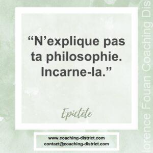 citation-du-jour-Florence-Fouan-Coaching-District-Incarner-20260623