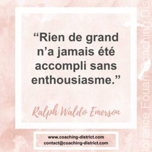 citation-du-jour-Florence-Fouan-Coaching-District-Accomplissement-20260624