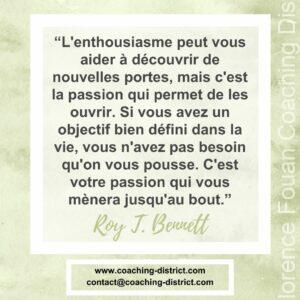 citation-du-jour-Florence-Fouan-Coaching-District-Passion-20260625