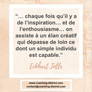 citation-du-jour-Florence-Fouan-Coaching-District-Elan-20260626