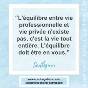 citation-du-jour-Florence-Fouan-Coaching-District-Equilibre-20260701