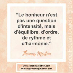 citation-du-jour-Florence-Fouan-Coaching-District-Bonheur-20260702