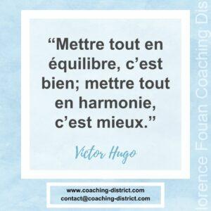 citation-du-jour-Florence-Fouan-Coaching-District-Harmonie-20260703