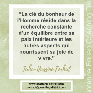 citation-du-jour-Florence-Fouan-Coaching-District-Direction-20260707