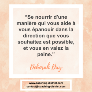 citation-du-jour-Florence-Fouan-Coaching-District-Epanouir-20260710