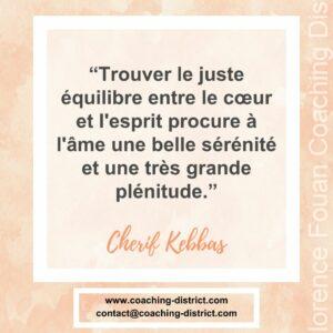 citation-du-jour-Florence-Fouan-Coaching-District-Plénitude-20260716