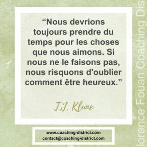 citation-du-jour-Florence-Fouan-Coaching-District-Temps-20260717