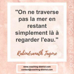citation-du-jour-Florence-Fouan-Coaching-District-Progresser-20260924